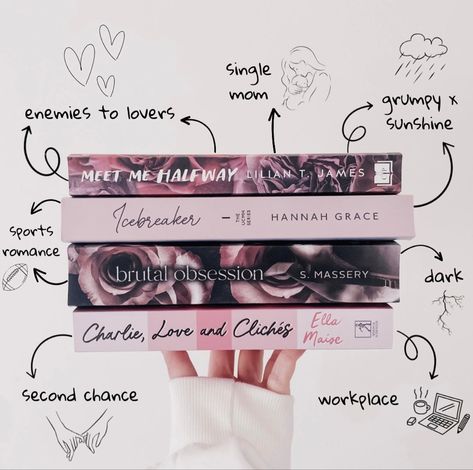 Book Recommendations For 13+, The Cruel Prince Annotation Guide, Coquette Books To Read, Shatter Me Novellas, Coquette Book Recommendations, Billionaire Romance Books, Teenage Books To Read, Fiction Books Worth Reading, Romance Series Books