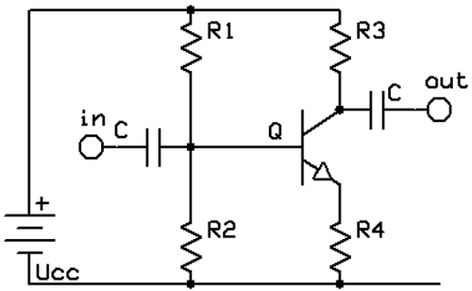 Voltage Divider, Electrical Diagram, Circuit Diagram, Electronics Projects, Focus On, Circuit, Divider, Meant To Be, Audio