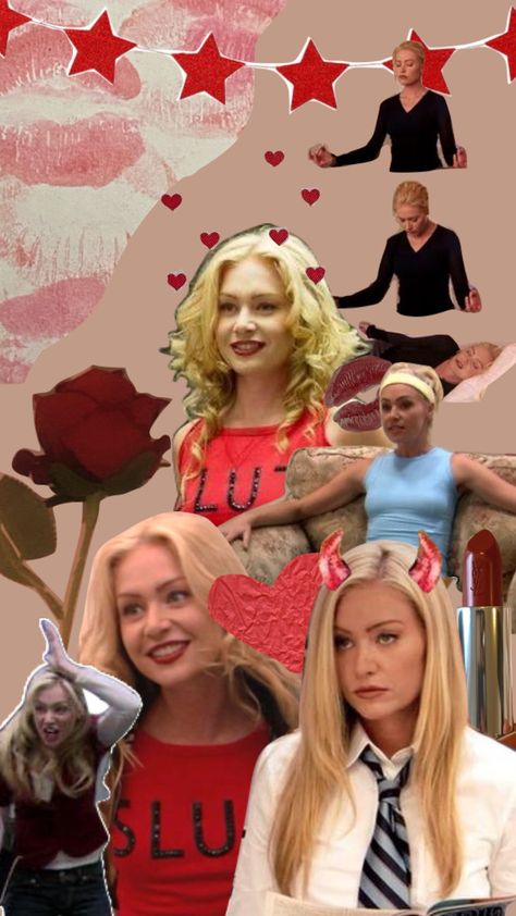 lindsey bluth ❤️‍🔥 #arresteddevelopment #feminineenergy #collage #aestheticgirl #thatgirl #aesthetic #moodboard Lindsey Bluth, Thatgirl Aesthetic, Arrested Development, Aesthetic Moodboard, Feminine Energy, Aesthetic Girl, Connect With People, Your Aesthetic, Creative Energy