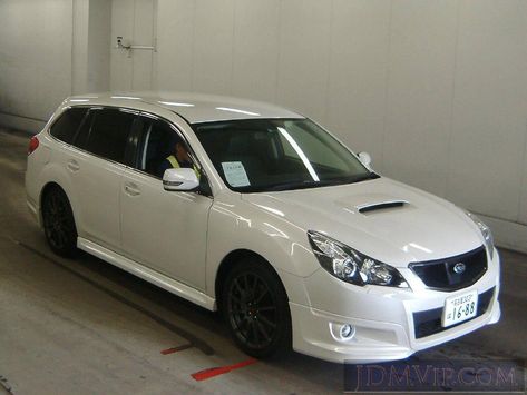 Car Reference, 2009 Subaru Legacy, Subaru Legacy, Jdm Cars, Nagoya, Whips, Jdm, Subaru, Suv Car