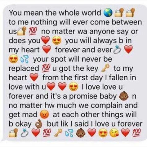 Love Texts For Girlfriend, Texts For Girlfriend, Love Text To Boyfriend, Quotes Birthday Wishes, Sweet Messages For Boyfriend, Happy Birthday Bestie Quotes, Love Texts, Boyfriend Birthday Quotes, Birthday Wishes For Girlfriend