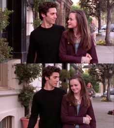 120 Awesome Glimore girls ♡︎ ideas in 2022 | glimore girls, girlmore girls, rory gilmore Jess And Rory, Team Jess, Estilo Rory Gilmore, Rory And Jess, Gilmore Girls Fan, Team Logan, Jess Mariano, Gilmore Girl, Rory Gilmore