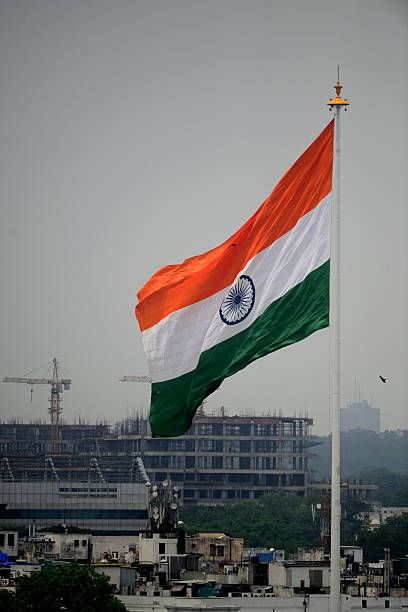 India Flag Png Hd, Indian Flag Images Hd, प्रजासत्ताक दिन, Indian Flag Pic, Bday Background, Green Wallpaper Phone, Scorpio Car, Indian Flag Photos, Flag Images