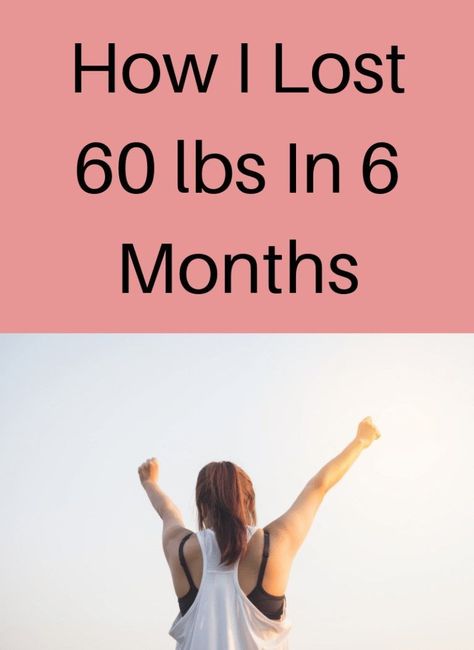 Weight Loss Tips — How I Lost 60 LBS In 6 Months? Lose 60 lbs in 6 months With This Weight Loss Plan 60 Lbs In 6 Months, Hour Workout, Cholesterol Diet, Water Weight, Hormonal Changes, Interesting Reads, Healthy Ideas, Old Woman, Lose 50 Pounds