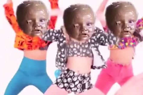 I’m sure by now everyone has seen the incredible footage of baby Ethan generously slathered in peanut butter. | The 22 Best Peanut Butter Baby Vines Of 2015 Peanut Butter Baby, Best Peanut Butter, Peanut Butter, Vines, Peanut, Butter, The Incredibles, Funny, Quick Saves