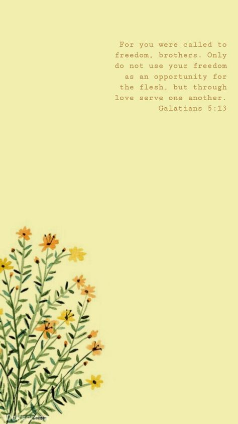 Galatians 1 10 Wallpaper, Galatians 5:1, Galatians 1 10, Galatians 5 16, Galatians 5 13, Easy Crafts For Teens, Faith > Fear, Womens Bible Study, Quotes Prayer