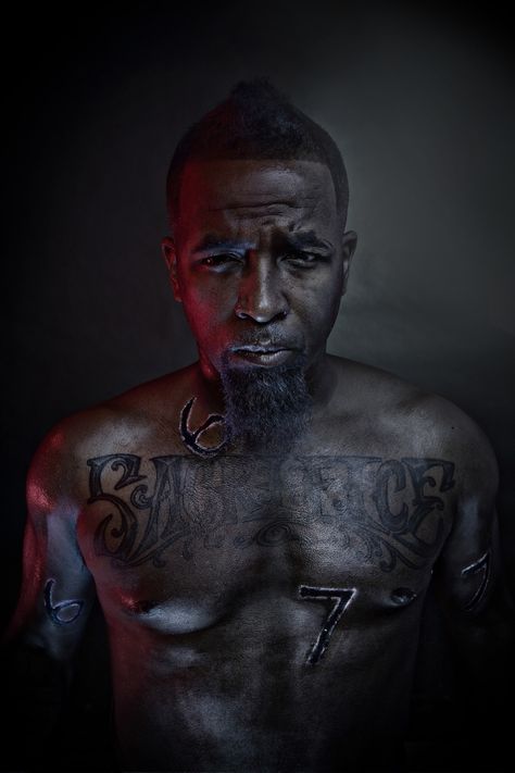 Tech N9ne, Strange Music, Music Is Life, Jon Snow, Rappers, Buddha Statue, Eye Candy, Greek Statue, Statue