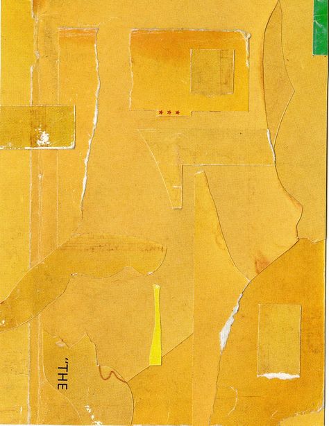 Fig. 65, study in two shades of yellow and green | Anthony Gerace | Flickr Still Photography, Collage Artwork, Yellow And Green, Shades Of Yellow, Fig, Art Inspiration, Shades, Yellow, Green