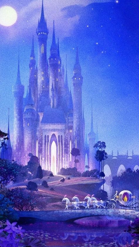 Cinderella Wallpaper, Disney Character Art, Disney Princess Artwork, Images Disney, Disney Background, Disney Phone Wallpaper, Disney Princess Wallpaper, Disney Princess Pictures, Disney Favorites