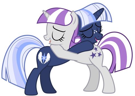 Twilight Velvet, Mlp Unicorn, Original Species, Mlp Twilight, Cutie Mark, Mlp Fan Art, Background Transparent, My Little Pony Drawing, Pony Drawing