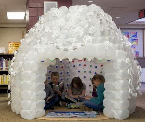 Reading Nook Classroom, Trendy Classroom, Reading Tent, Reading Corner Classroom, Teaching Game, Preschool Reading, Reading Area, Reading Nooks, Reading Centers