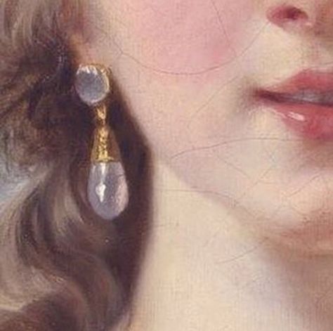 Aphrodite Aesthetic, Istoria Artei, Jan Van Eyck, Seni Vintage, Rennaissance Art, Princess Aesthetic, Aesthetic Painting, Old Paintings, Romantic Art