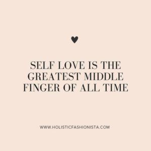 Quotes About Loving Yourself, Quotes Inspirational Life, Loving Yourself, Yourself Quotes, Super Quotes, Trendy Quotes, Love Yourself First, Love Yourself Quotes, Ideas Quotes