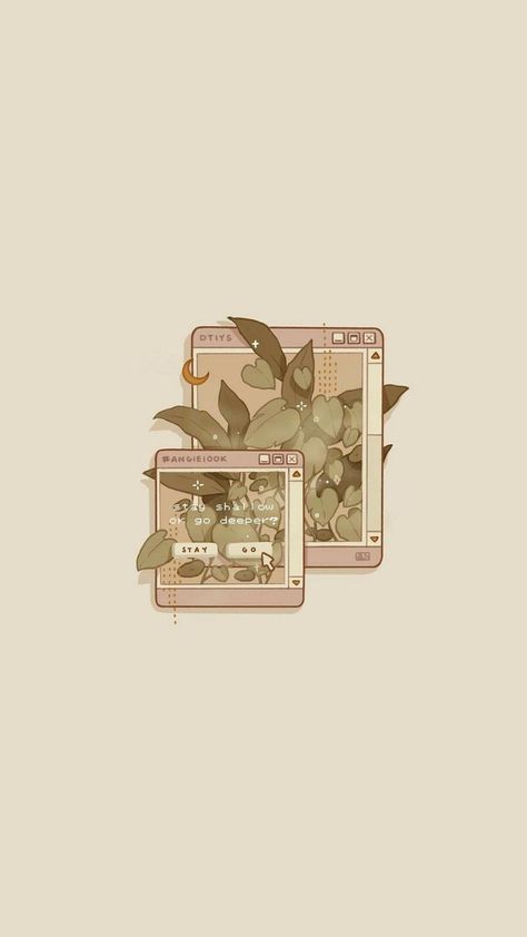 Pin by Aqua Panda on Arte in 2022 | Cute wallpapers, Cute drawings, Cottagecore wallpaper Wallpapers Cottagecore, Apple Watch Wallpaper Aesthetic, Cottagecore Wallpaper, Wallpapers Cute, Aesthetic Dump, Aesthetic Post, Cottagecore Art, Cocoppa Wallpaper, Isometric Art