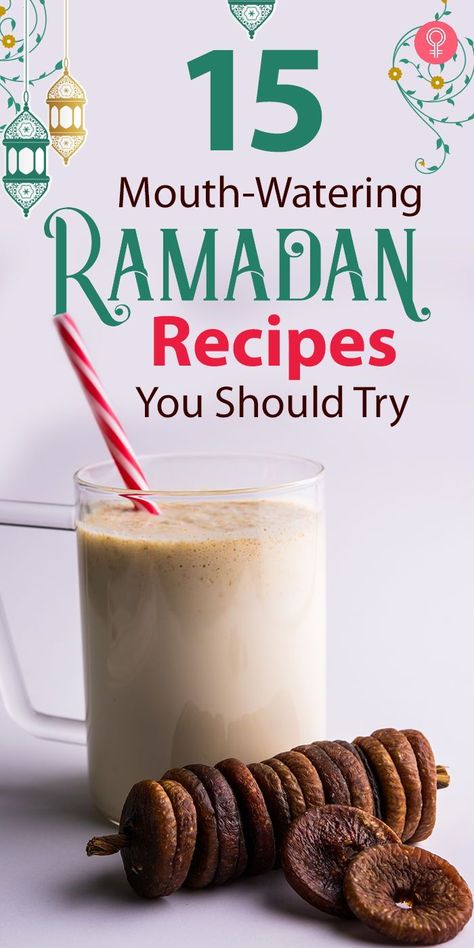 Ramadan Meals, Easy Ramadan Recipes, Easy Iftar Recipes, Healthy Ramadan Recipes, Recipes Ramadan, Ramadan Special Recipes, Ramadan Special, Iftar Recipes, Healthy Indian Recipes