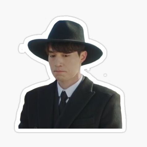 Gong Yoo Stickers | Redbubble Yoo In Na Goblin, Toxido Mask, Kdrama Stickers, Goblin Korean Drama, Doctor Stickers, Goblin Kdrama, Emily Ann, Kpop Stickers, Homemade Stickers