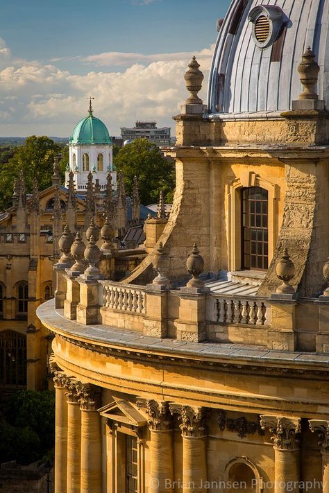 Library Oxford, Radcliffe Camera, Travel Gallery Wall, Oxford College, Oxford City, Oxfordshire England, Oxford England, Yorkshire England, England And Scotland