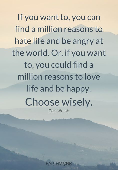 I Love My Life Quotes Happy, I Choose Happiness Quotes, Choose Happiness Quotes, Good Person Quotes, I Choose To Be Happy, Love My Life Quotes, Amor Quotes, Note To Self Quotes, Choose Happy