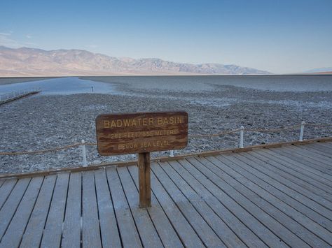 Badwater Basin Badwater Basin, Tuolumne Meadows, National Parks America, Channel Islands National Park, California Camping, Nevada Travel, Kings Canyon National Park, West Coast Road Trip, Yosemite Falls