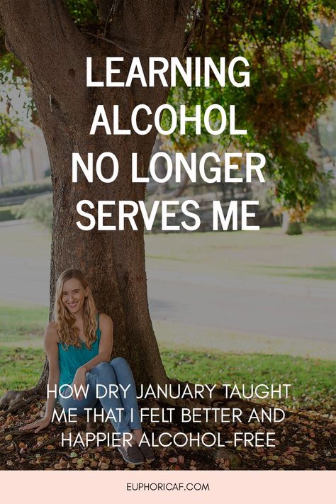 I always share my journey to an alcohol-free life began with dry January. But I needed a few more lessons that alcohol no longer served me before I knew for sure that I am happier without it. I can count at least five years where I consciously knew I wasn’t entirely happy drinking alcohol. No Longer Serves Me, Helping An Alcoholic, Japanese Beer, Liver Care, Giving Up Alcohol, Dry January, Lower Your Cholesterol, Alcohol Detox, Drinking Alcohol