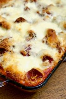 Meat Lovers Lasagna Recipe, Cowboy Lasagna, Italian Pasta Dinner, Italian Sausage Lasagna, Turkey Italian Sausage, Delicious Lasagna, Sausage Lasagna, Lasagna Ingredients, Sausage Spaghetti