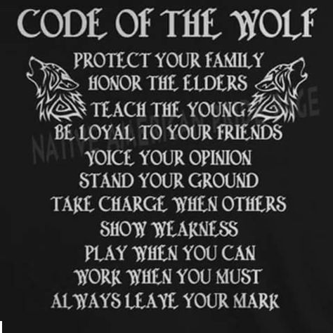 Code Of The Wolf, Wolf Landscape, Wolves Photography, Wolf Reference, Lone Wolf Quotes, Viking Quotes, Wolf Animal, Inspiration Journal, Landscape Forest