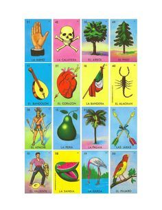 Loteria Cards, Bottle Cap Crafts, Free Cards, Needlepoint Designs, Diy Art Painting, 8 Bit, Bingo, Art Diy, Pokemon