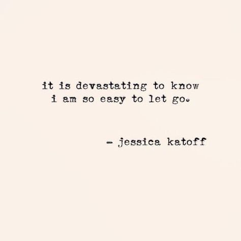 People Leaving Quotes, Leaving Quotes, People Always Leave, I Deserve Better, Perfection Quotes, Louisville Kentucky, Why Do People, Thoughts And Feelings, Note To Self