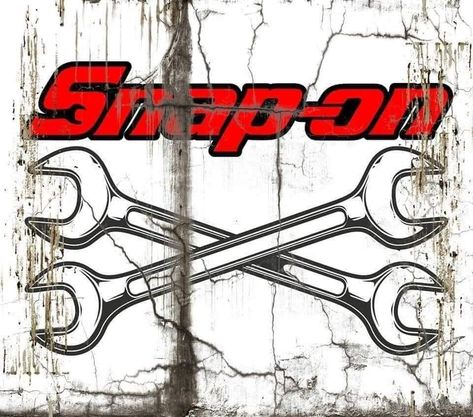 Snapon Tools, Snap On Tool, Tool Logo Design, Cricut Expression Projects, Svg Shirts, Snap On Tools, Lips Art Print, Camo Tumbler, Tool Logo