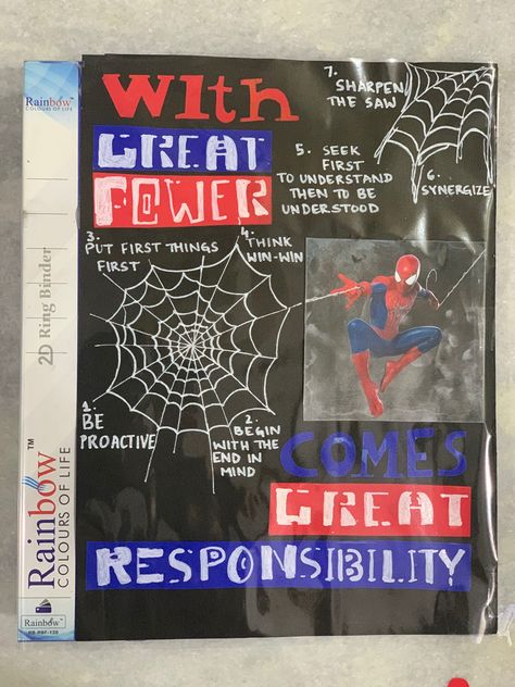 Stuco Secretary Posters, Funny Stuco Campaign Posters, Creative Campaign Ideas, Stuco Campaign, Student Government Posters, Slogans For Student Council, Middle School Posters, School Campaign Posters, Homecoming Campaign