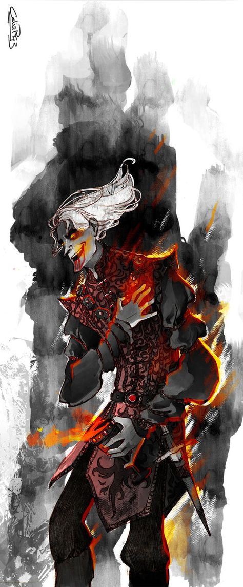 Sketch 02. Aerion Targaryen. by Corade on DeviantArt Aerion Targaryen, Targaryen Fanart, Asoiaf Fanart, George Rr Martin, Fire Book, Hbo Game Of Thrones, Game Of Thrones Fans, Valar Morghulis, A Song Of Ice And Fire