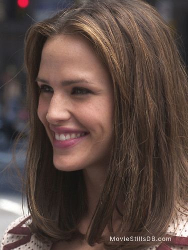 Jennifer Garner Hair, Jennifer Garner Style, Judy Greer, Andy Serkis, 2000s Girl, 13 Going On 30, Korean Short Hair, Hair Color Streaks, Honey Hair