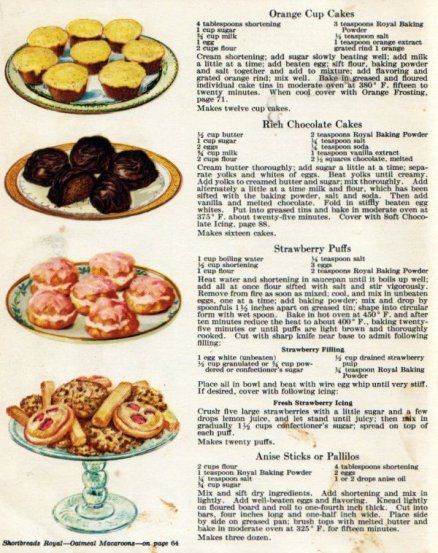 761d2793bdb606050e38c7ee8b878e59[2] 1930s Recipes Vintage, 1920s Food Recipes, 1920s Desserts Roaring 20s, 1920s Cake Recipes, 1950s Dessert Recipes, 1920 Desserts, Vintage Recipes Dinner, 1920s Food Ideas, Vintage Cookbooks Recipes