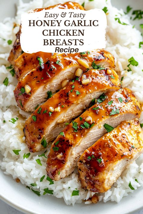 Easy Last Minute Chicken Recipes, Easy Clean Chicken Recipes, Simple Chicken Dish, Simple Ingredient Chicken Recipes, Healthy Frozen Chicken Recipes, Easy Quick Chicken Breast Dinner, Easy Supper Ideas With Chicken, Nijia Foodie Chicken Recipes, Easy Lunch Recipes With Chicken