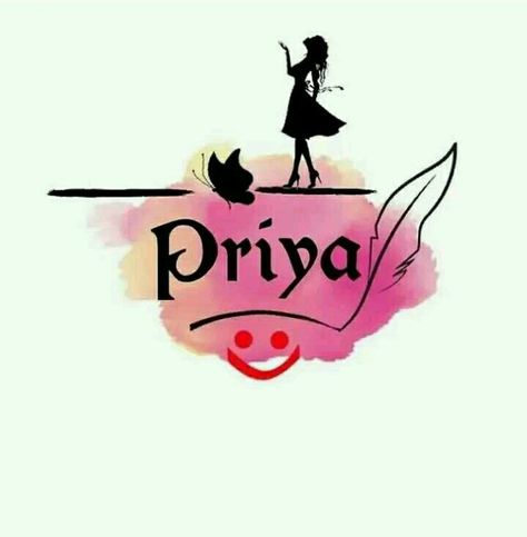 Priya Name Art, Priya Name Wallpaper, Priya Name Dp, Tiger Furniture, Bike Status, Romantic Images With Quotes, Good Morning Quotes Friendship, Sorry Images, Namsan Tower