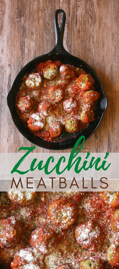 Zucchini Meatballs Vegetarian, Vegetable Meatballs, Zucchini Meatballs, Veggie Meatballs, Meatless Meatballs, Vegetarian Meatballs, Meatball Recipes Easy, Tasty Vegetarian Recipes, Delicious Vegetables