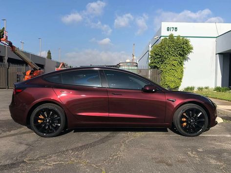 Tesla Model Y Wrap, Tesla Wrap, Car Tesla, Tesla Y, Tesla 3, Tesla Owner, Tesla Motors, Tesla Car, Tesla Model X