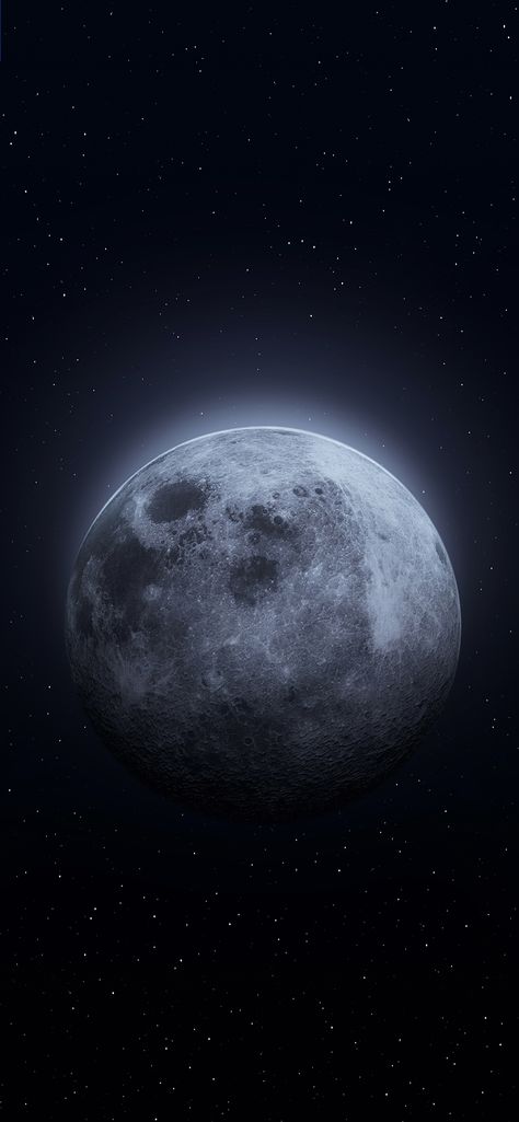 Moon In Galaxy, All Planets Wallpaper, Iphone Moon Wallpaper Hd, Dark Planets Wallpaper, Moon Wallpaper Dark Aesthetic, Decent Wallpapers Iphone, Big Moon Aesthetic, Moon Wallpaper For Iphone, Moon Wallpaper Iphone Hd