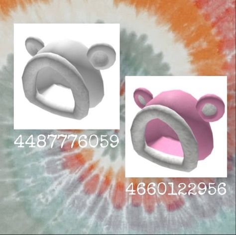 Codes For Accessories, Accessory Codes, Bloxburg Clothes Codes, Bff Outfit, Roblox Design, Codes Bloxburg, Code Brookhaven, Bloxburg Clothes, Id Brookhaven