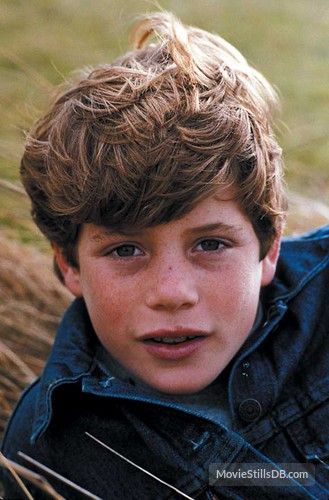 Goonies Mikey, Los Goonies, Les Goonies, Sean Astin, Benny The Jet Rodriguez, Paternity Test, Character Inspiration Male, Young Celebrities, Goonies