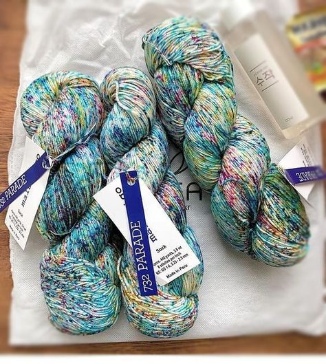 Malabrigo Sock, Malabrigo Yarn, Crochet Clothes, Hand Dyeing, Dye, Socks, Yarn, Knitting, Crochet