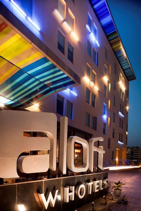 Book your next boutique hotel stay through the official aloft Hotels website. http://www.starwoodhotels.com/alofthotels Aloft Hotel, Hotel Website, Hotel Stay, Chandigarh, Boutique Hotel, Spring Break, Hotel, Boutique