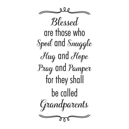 Grandparents quote Being A Grandparent Quotes, Grandparent Poems From Grandkids, Grandparents Blessings Quotes, Quotes About Being A Grandparent, Grandbabies Quotes, Grandparents Quotes Thankful For, New Grandparents Quotes, Grand Parents Quotes, Great Grandparents Quotes