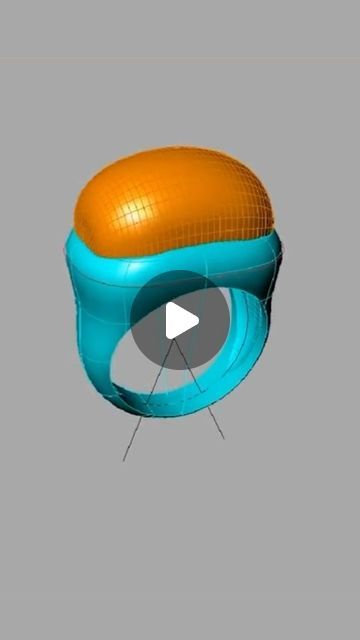 Crea ID on Instagram: "FREE Tutorial’s simple :  N61  Model Shop online  400 model 3d for you  Quality and Italian design  WWW.CGTRADER.COM/idcrea  This video is only educational !!! Save this Post & Share it with your friends!  • Follow: @jewels3dmodel  • Use #rhinoceros @mcneel.europe  • DM for Credits/Removal • All rights and credits reserved to the respective owners  #rhinoceros #custommade #custom #jewelry3d #jewellery #tutorial #jewelsinstagram #jewelrymakingtips #jewelryaddict #jewellerscommunity #jewelrymakingcommunity #jewellerytips #jewelrytips #jewelrygram #chain #jewelrylover #jewelryoftheday #jewels3dmodel #rhino #jewelrysketch  #handmade #handmadedesign  #jewelrydesign #3dprinting #3dprinter #dubaijewellery" Jewellery Tutorial, Jewellery Sketches, Model Shop, Free Tutorial, Handmade Design, Jewelry Lover, Italian Design, 3d Printing, Jewelry Design