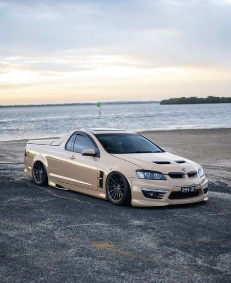 Holden Maloo Wallpaper, Holden Commodore Wallpaper, Commodore Wallpaper, Hsv Wallpaper, Holden Commodore Ute, Holden Wallpaper, Holden Ute, Holden Muscle Cars, Wrx Wagon