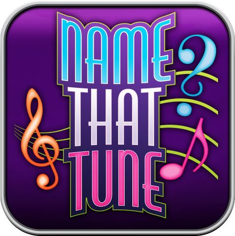 NTT Game App Bio Fb, Name That Tune Game, App People, Name That Tune, Entrepreneur Magazine, Remember The Name, Memory Care, Describe Me, Game App