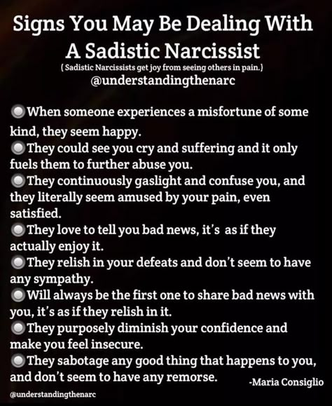 Antisocial Personality, Narcissism Quotes, Manipulative People, Narcissism Relationships, Narcissistic People, Narcissistic Mother, Toxic Family, Narcissistic Personality, Emotional Awareness