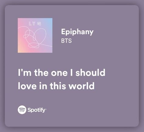 spotify song lyrics Epiphany Lyrics, Spotify Song Lyrics, Edits Ideas, Aesthetic Words, Epiphany, Spotify Song, Writing Inspiration, Mood Boards, Song Lyrics