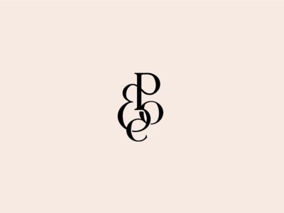 Sdco Partners, Ampersand Logo, Logo Education, Idea Business, Branding Inspo, Logo Idea, Online Logo Design, Printed Matter, Visual Branding