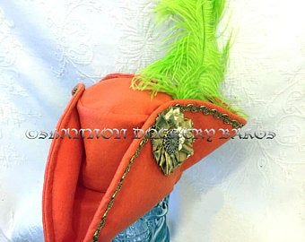 https://www.etsy.com/search?q=Beatles Sgt. Pepper's hat Beatles Fashion, Beatles Sgt Pepper, Band Jacket, Green Feather, Sgt Pepper, Types Of Hats, Hat Stands, Hat Design, Handmade Hat